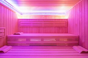 Gemünder Ferienpark Salzberg