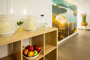 Gemünder Ferienpark Salzberg