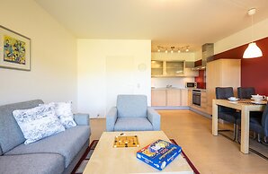 Gemünder Ferienpark Salzberg