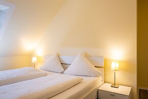 Gemünder Ferienpark Salzberg