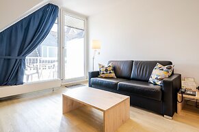 Gemünder Ferienpark Salzberg