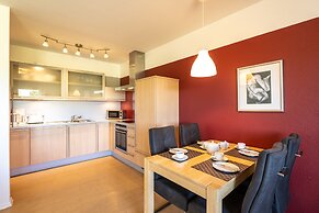 Gemünder Ferienpark Salzberg