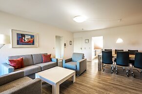 Gemünder Ferienpark Salzberg