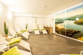 Gemünder Ferienpark Salzberg