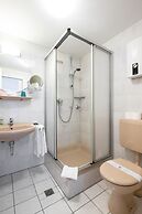 Gemünder Ferienpark Salzberg