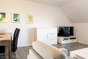 Gemünder Ferienpark Salzberg