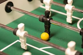 Gemünder Ferienpark Salzberg