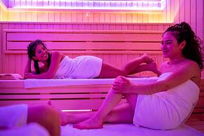 Gemünder Ferienpark Salzberg