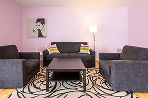 Gemünder Ferienpark Salzberg