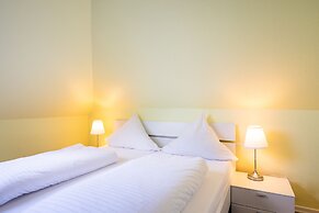 Gemünder Ferienpark Salzberg