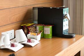 Mountain Resort Koh Lipe