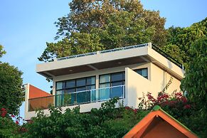 Mountain Resort Koh Lipe