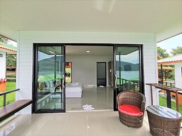 Mountain Resort Koh Lipe