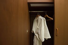 Mountain Resort Koh Lipe