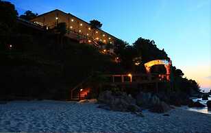 Mountain Resort Koh Lipe