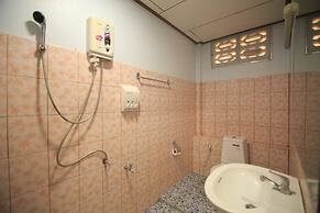 Mountain Resort Koh Lipe