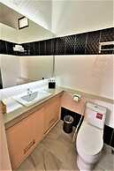 Mountain Resort Koh Lipe