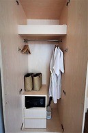 Mountain Resort Koh Lipe