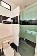 Mountain Resort Koh Lipe