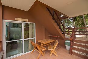 Mountain Resort Koh Lipe