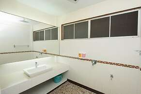 Mountain Resort Koh Lipe