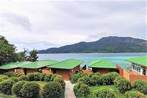 Mountain Resort Koh Lipe