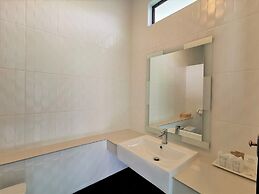 Mountain Resort Koh Lipe