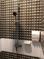 Mountain Resort Koh Lipe