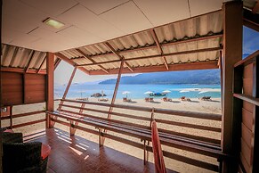 Mountain Resort Koh Lipe