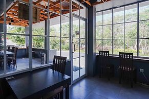 Rantun's Place Nusa Dua