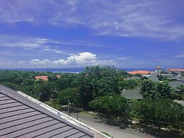 Rantun's Place Nusa Dua