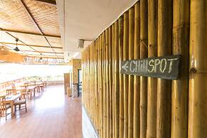 Rantun's Place Nusa Dua