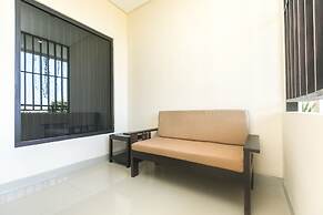 Rantun's Place Nusa Dua