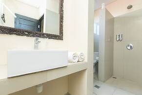 Rantun's Place Nusa Dua