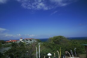 Rantun's Place Nusa Dua