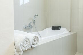 Rantun's Place Nusa Dua