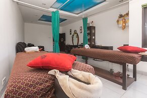 Rantun's Place Nusa Dua