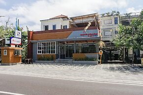 Rantun's Place Nusa Dua