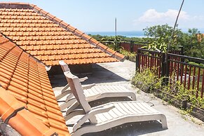 Rantun's Place Nusa Dua