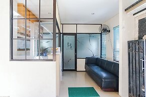 Rantun's Place Nusa Dua