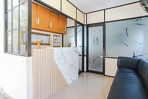 Rantun's Place Nusa Dua