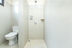 Rantun's Place Nusa Dua