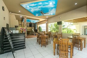 Rantun's Place Nusa Dua