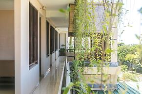 Rantun's Place Nusa Dua