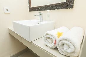 Rantun's Place Nusa Dua