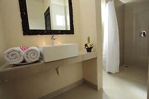 Rantun's Place Nusa Dua