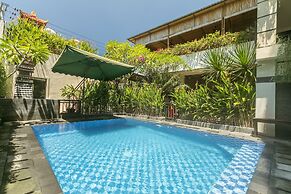 Rantun's Place Nusa Dua