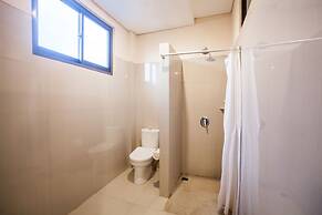 Rantun's Place Nusa Dua