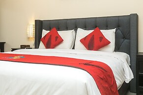 Rantun's Place Nusa Dua