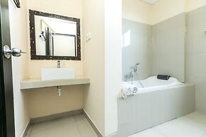 Rantun's Place Nusa Dua